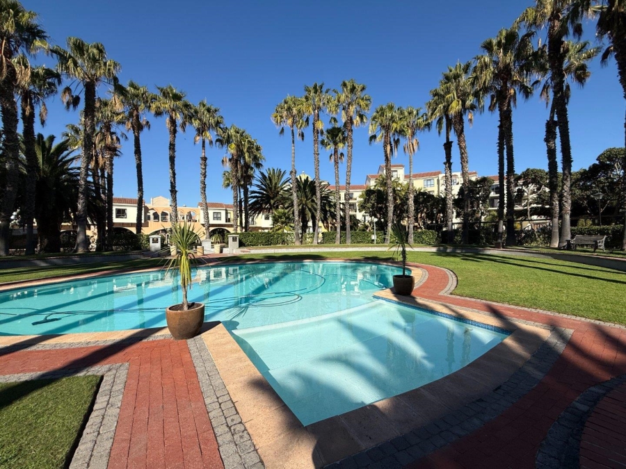 2 Bedroom Property for Sale in Century City Western Cape